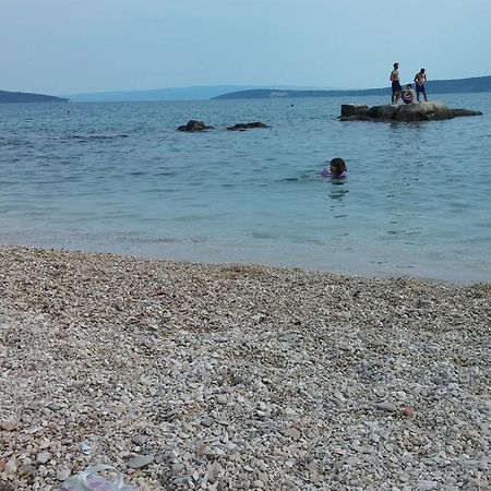 Apartment Lala Kastela Dış mekan fotoğraf