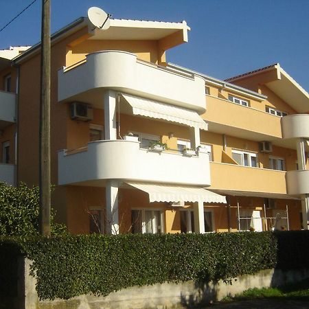 Apartment Lala Kastela Dış mekan fotoğraf